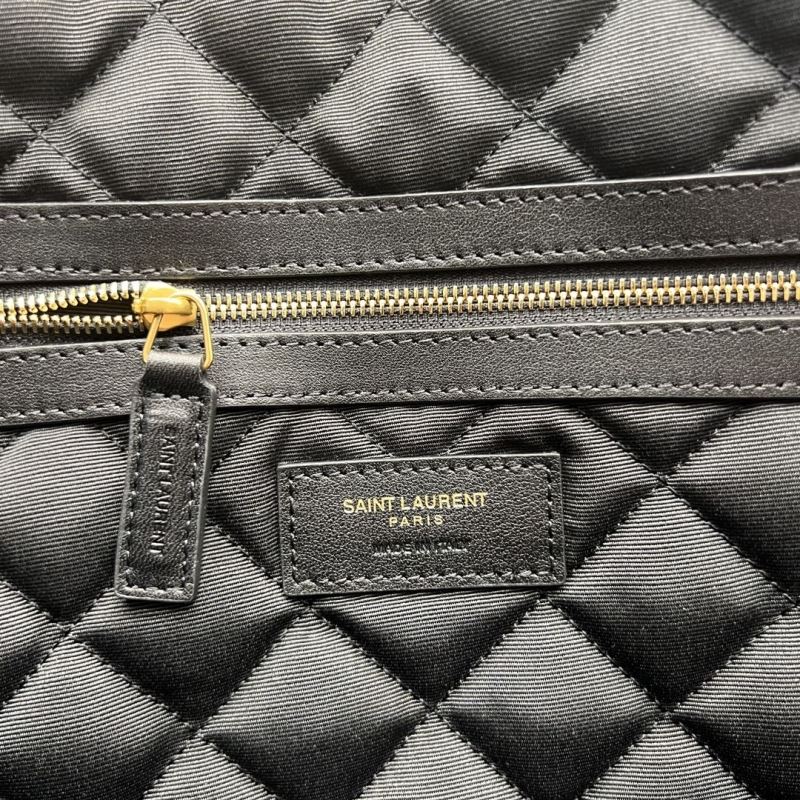 Y51 satchel bags